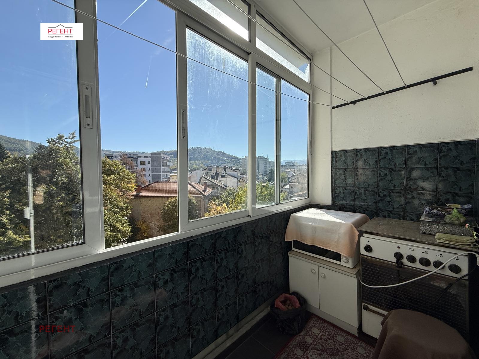 ������� 2-����� | Imot.bg � ����������� 7