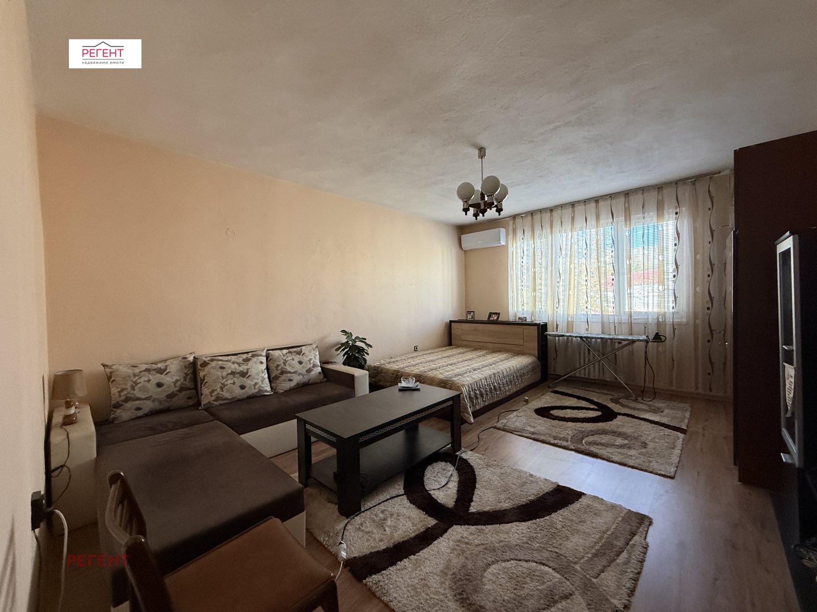 ������� 2-����� | Imot.bg � ����������� 4