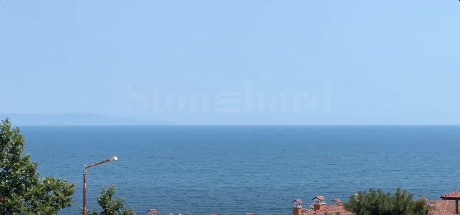 ������� 3-����� | Imot.bg � ����������� 17