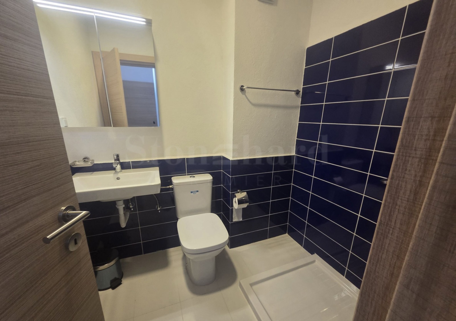 ������� 3-����� | Imot.bg � ����������� 12