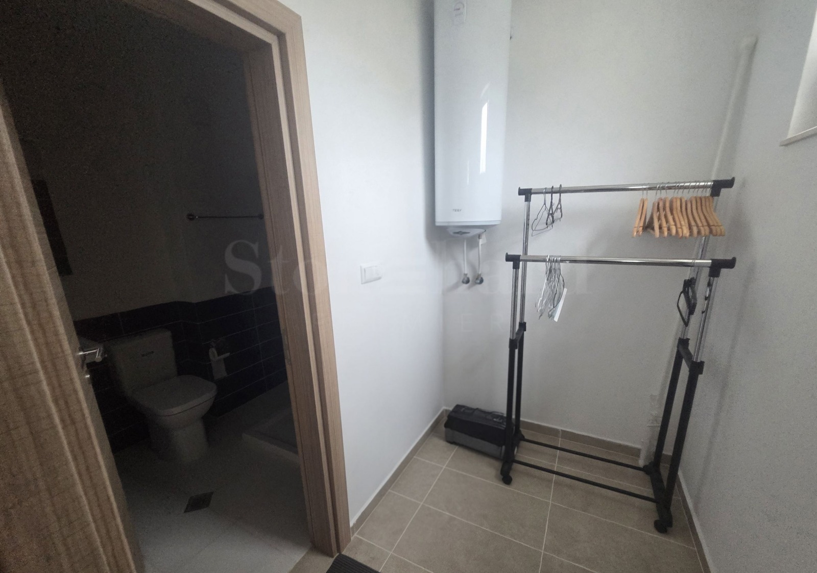 ������� 3-����� | Imot.bg � ����������� 9