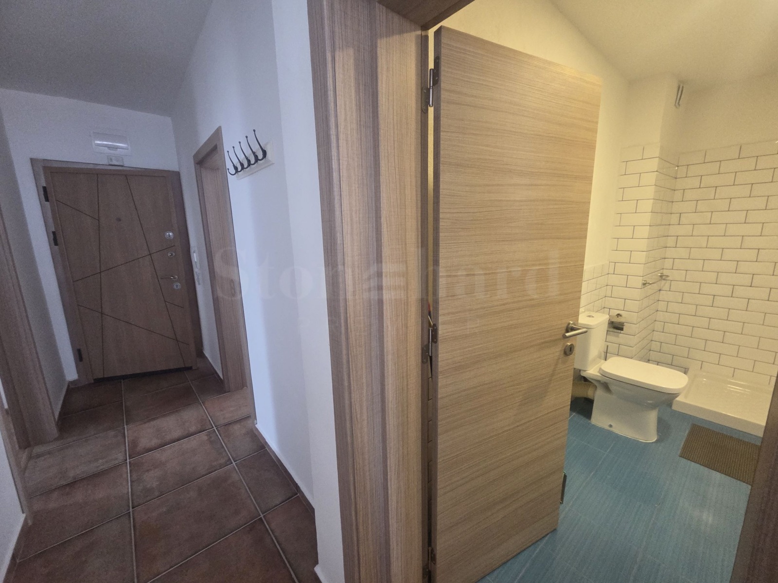 ������� 3-����� | Imot.bg � ����������� 10