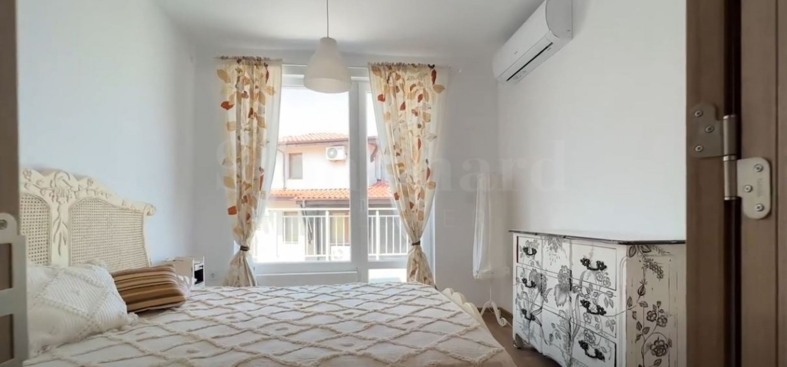 ������� 3-����� | Imot.bg � ����������� 8