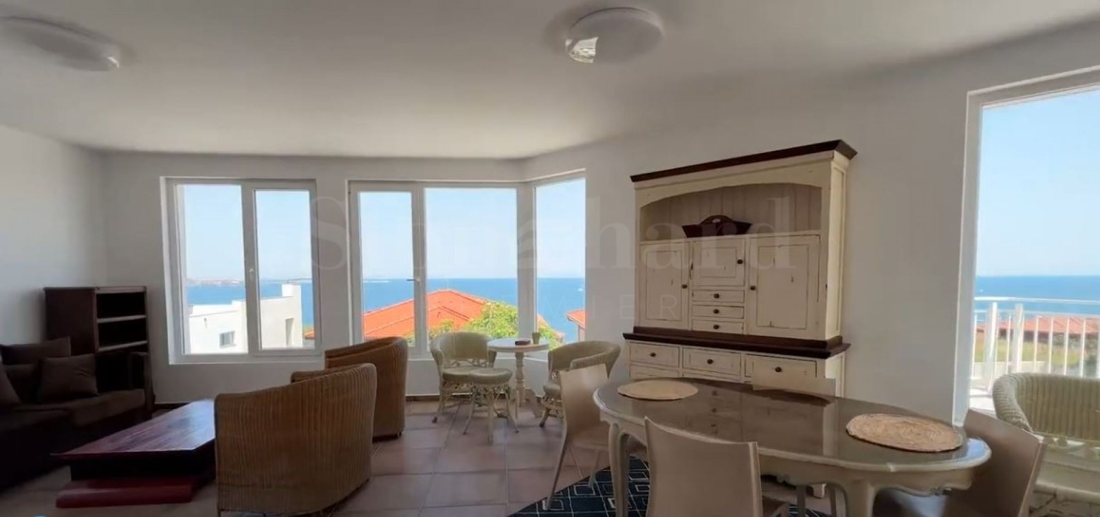 ������� 3-����� | Imot.bg � ����������� 2