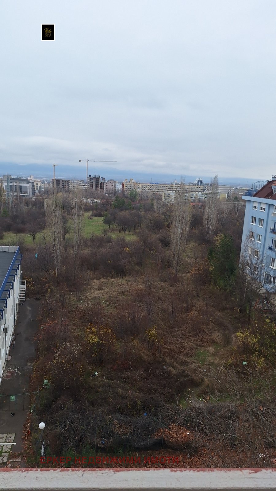 ������� 3-����� | Imot.bg � ����������� 8