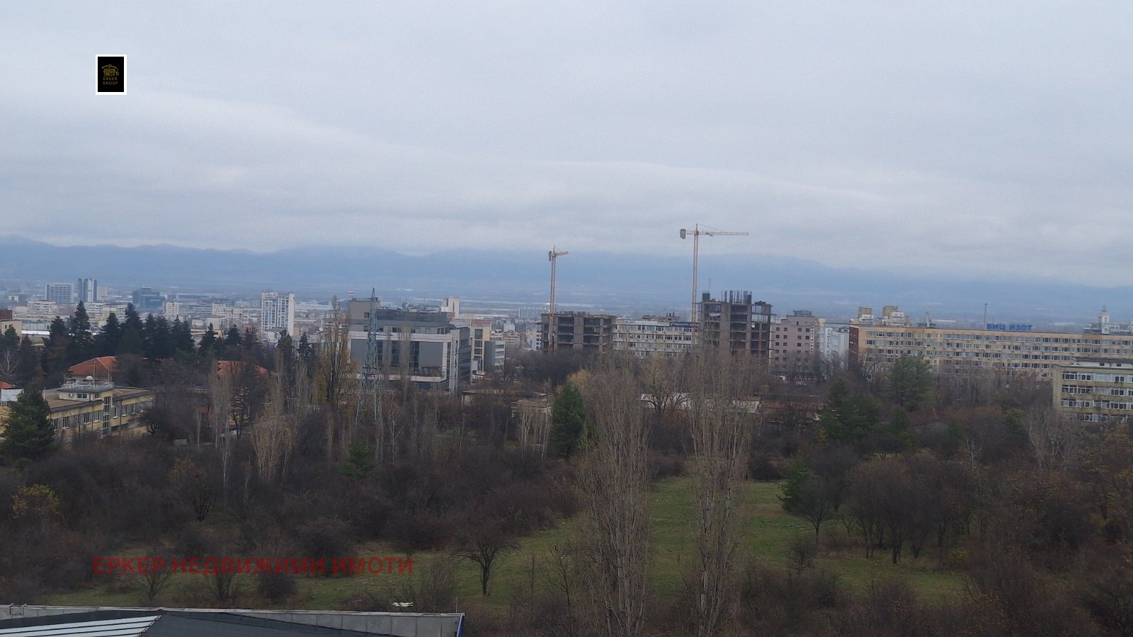 ������� 3-����� | Imot.bg � ����������� 9