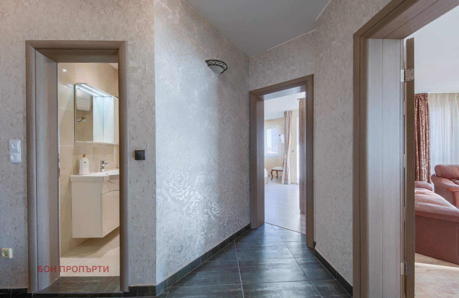 ������� 3-����� | Imot.bg � ����������� 8