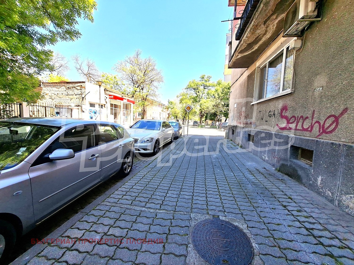 ������� 3-����� | Imot.bg � ����������� 10