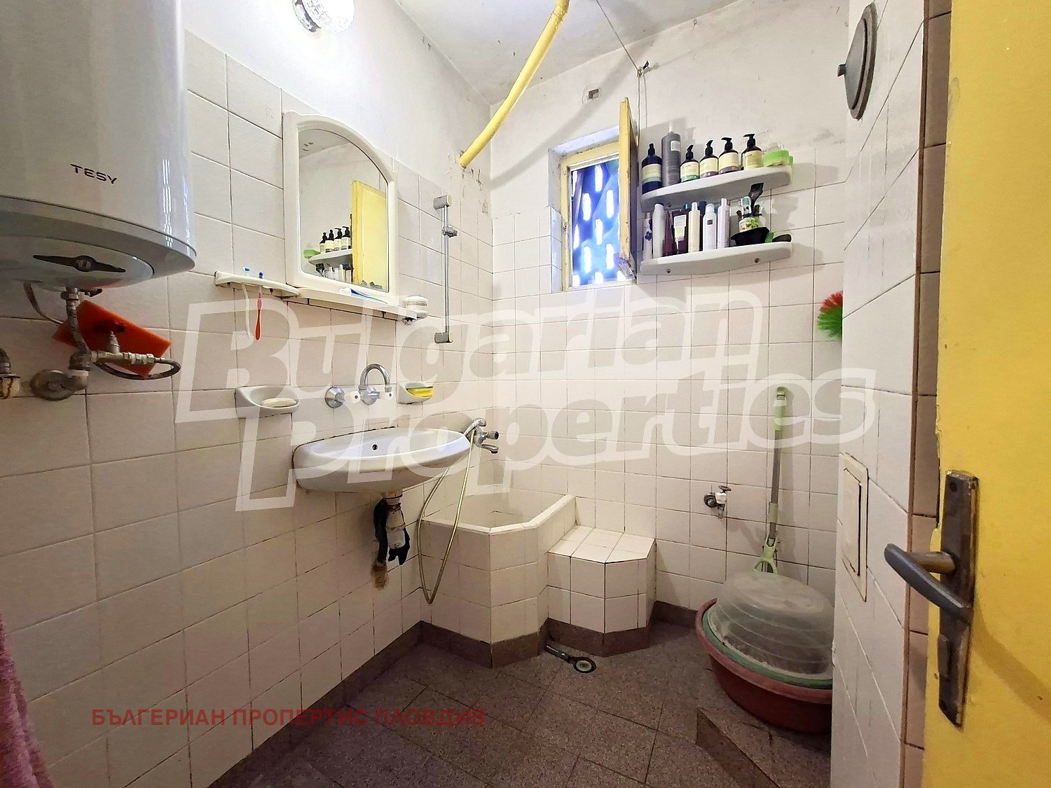 ������� 3-����� | Imot.bg � ����������� 7