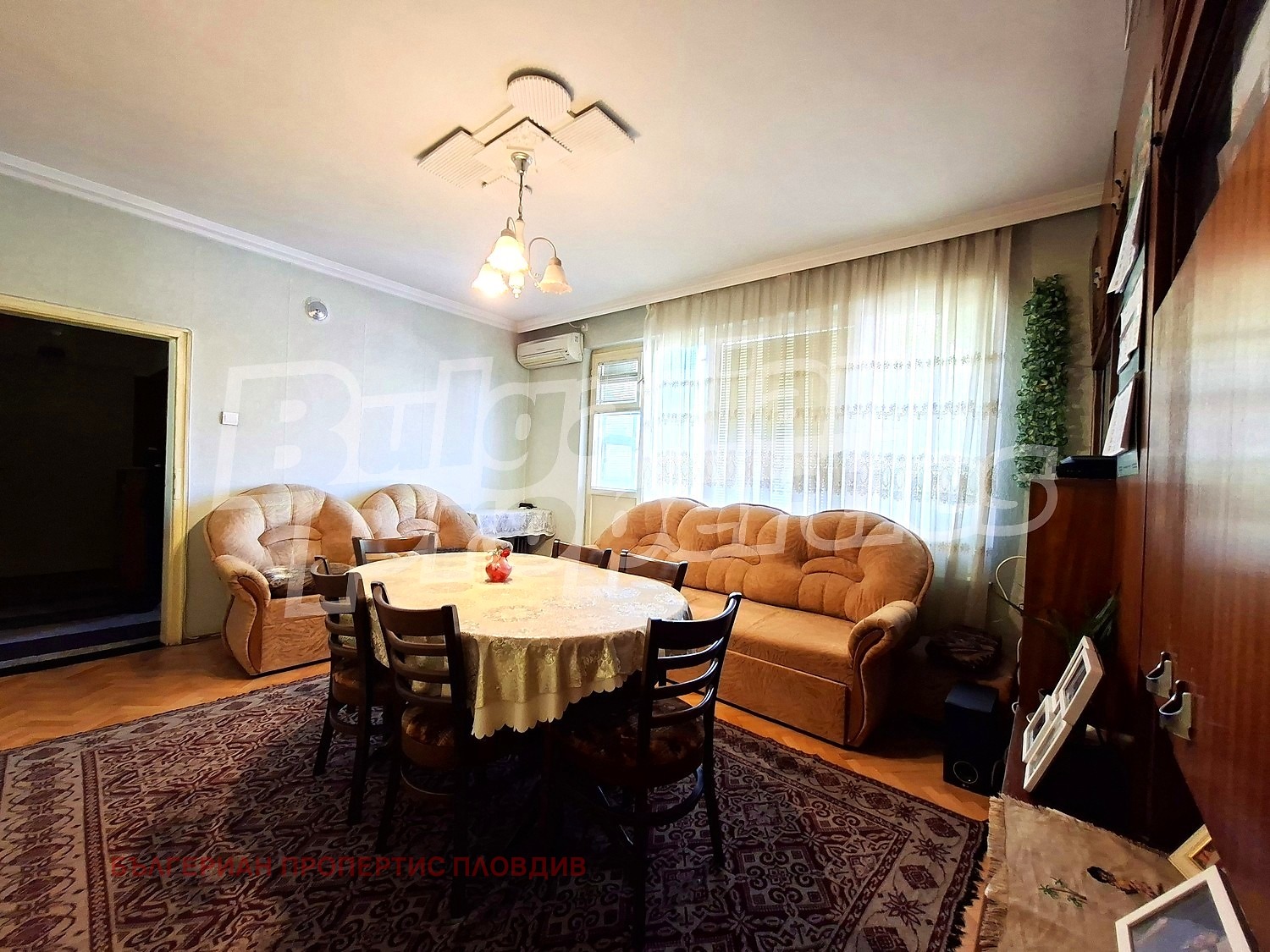 ������� 3-����� | Imot.bg � ����������� 1