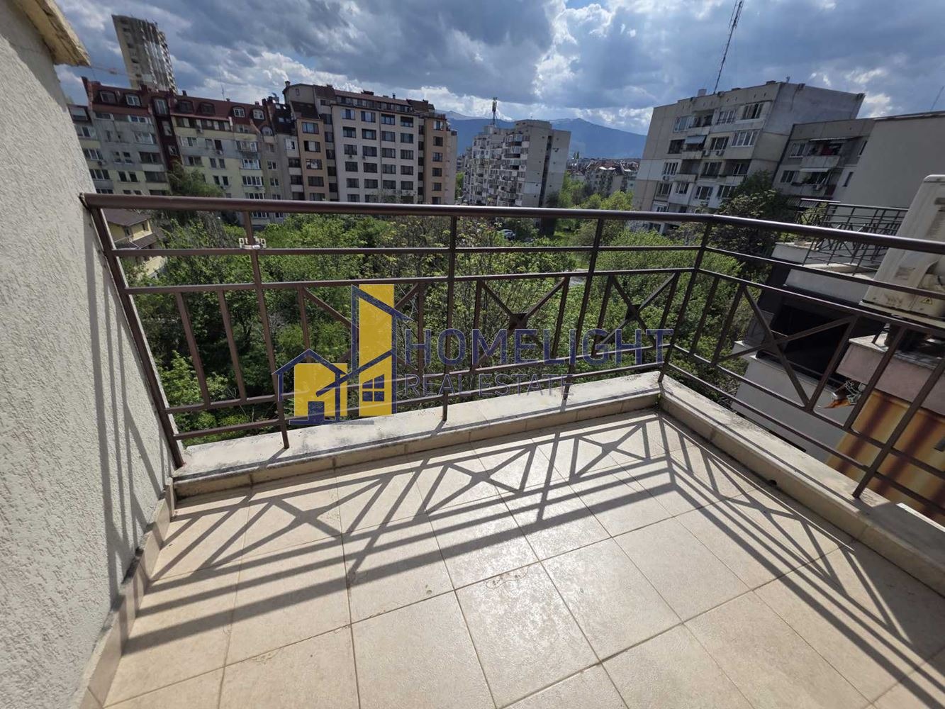 ������� ������� | Imot.bg � ����������� 15