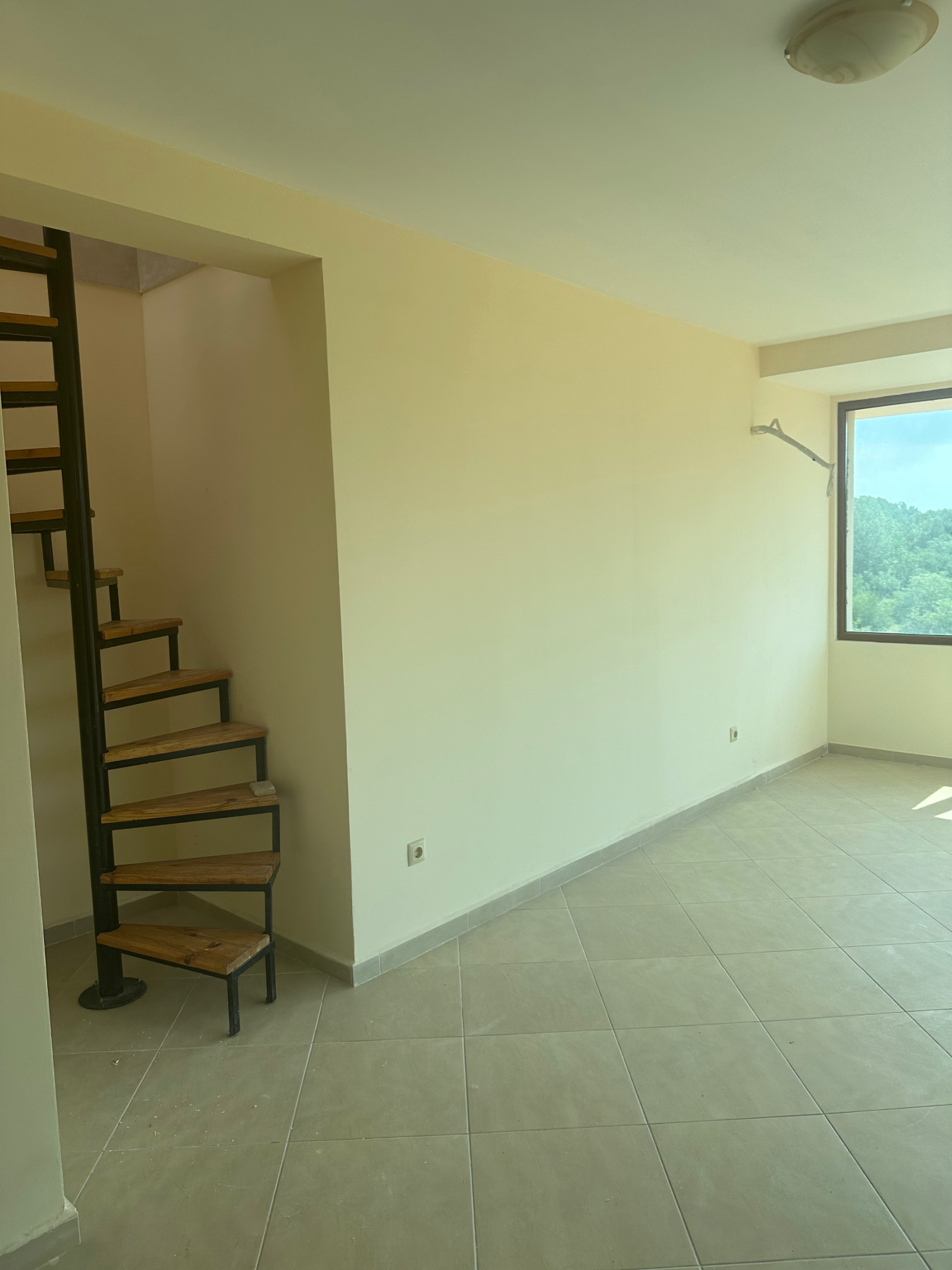 ������� ������� | Imot.bg � ����������� 4