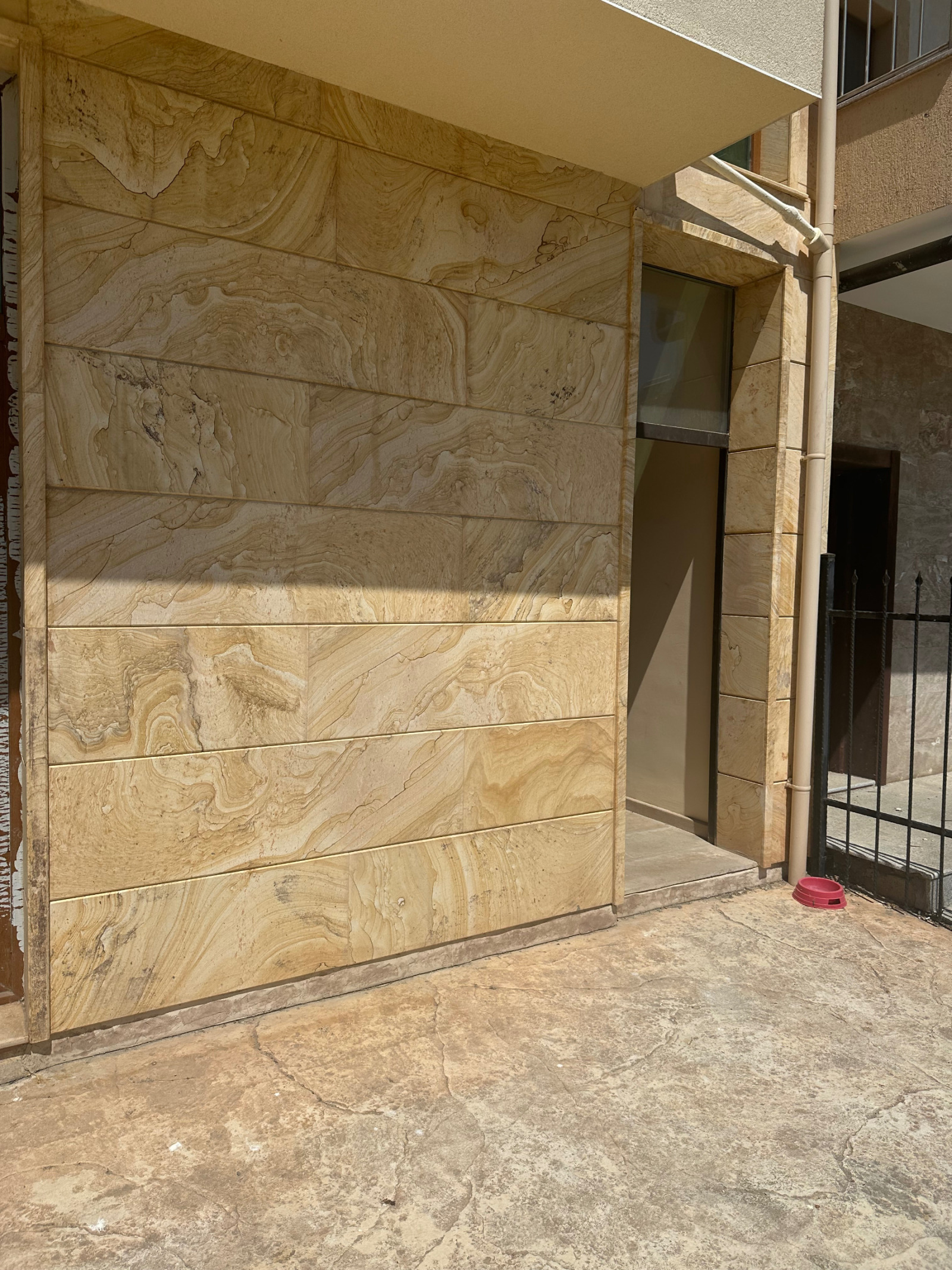 ������� ������� | Imot.bg � ����������� 16