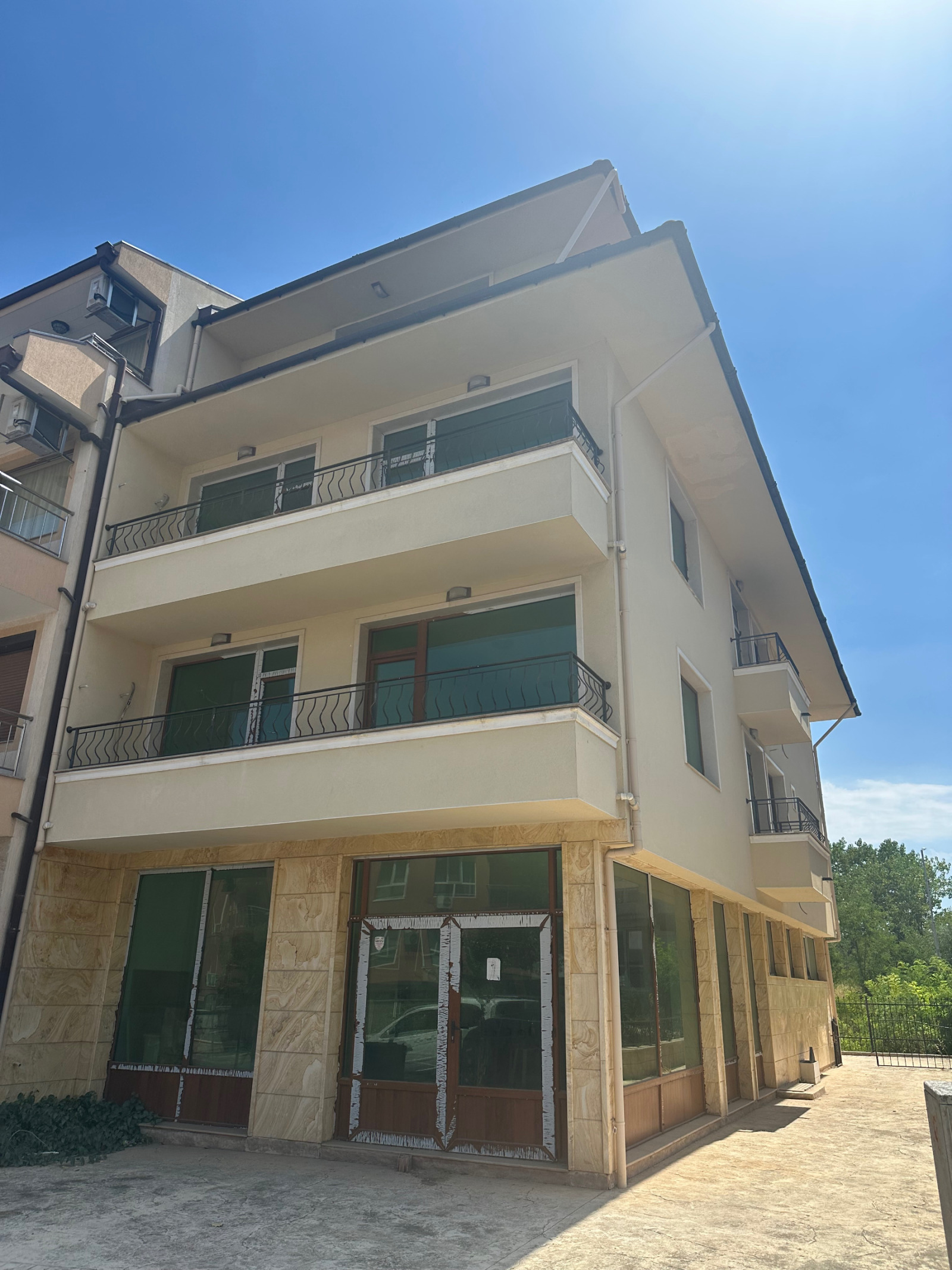 ������� ������� | Imot.bg � ����������� 17