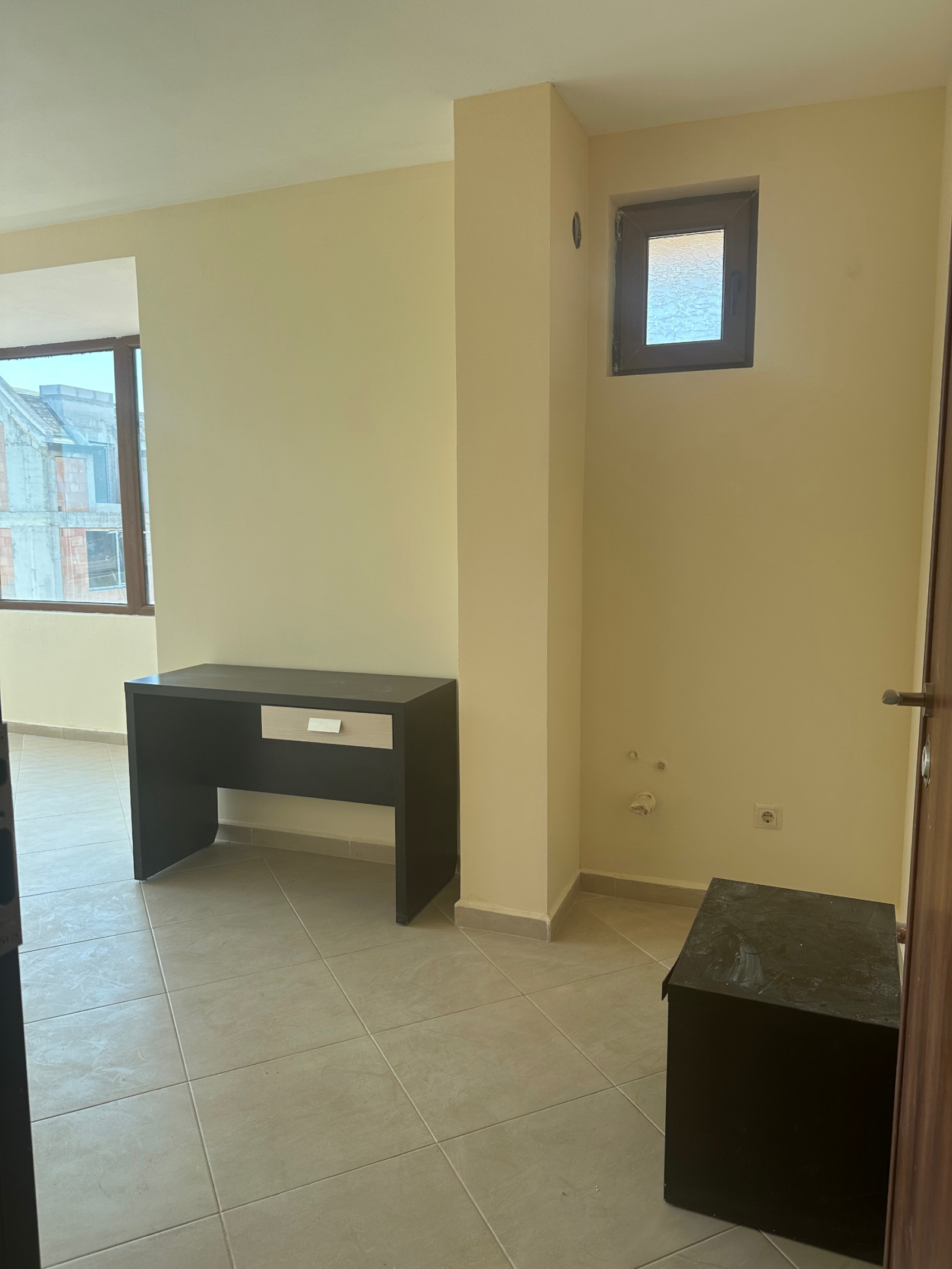 ������� ������� | Imot.bg � ����������� 2