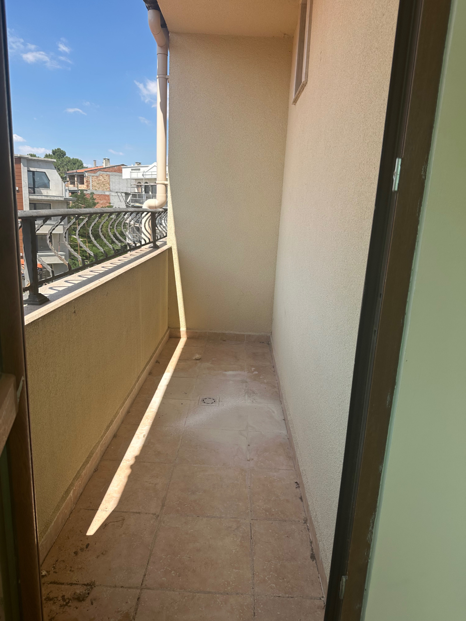 ������� ������� | Imot.bg � ����������� 12