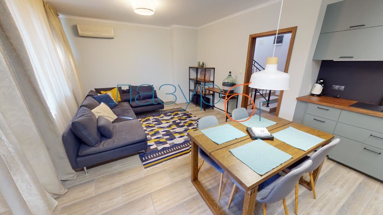 Продава КЪЩА | Imot.bg — изображение 3