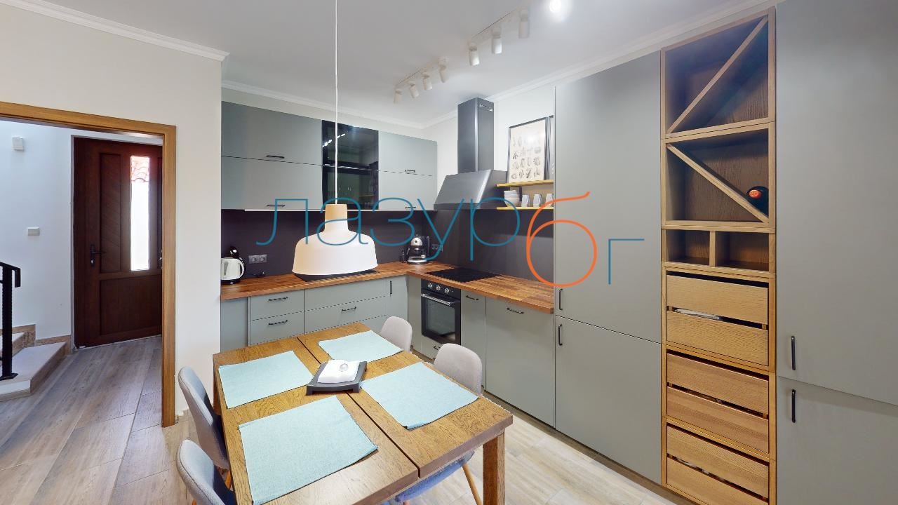 Продава КЪЩА | Imot.bg — изображение 2