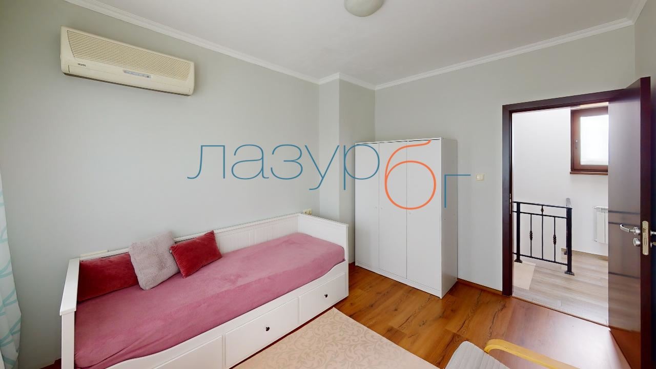 Продава КЪЩА | Imot.bg — изображение 8