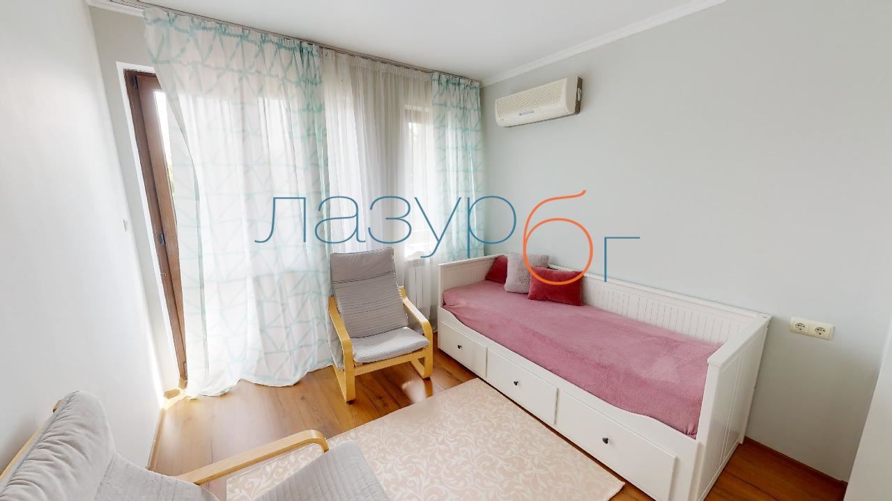 Продава КЪЩА | Imot.bg — изображение 7