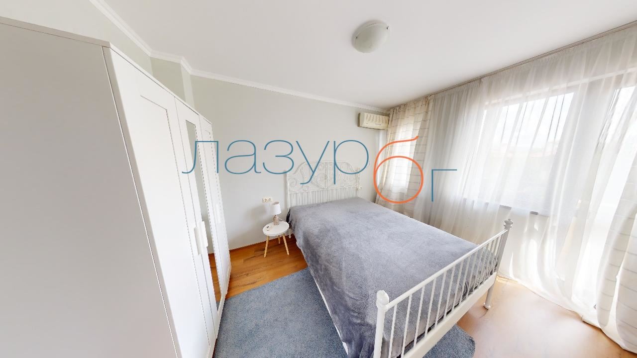 Продава КЪЩА | Imot.bg — изображение 5