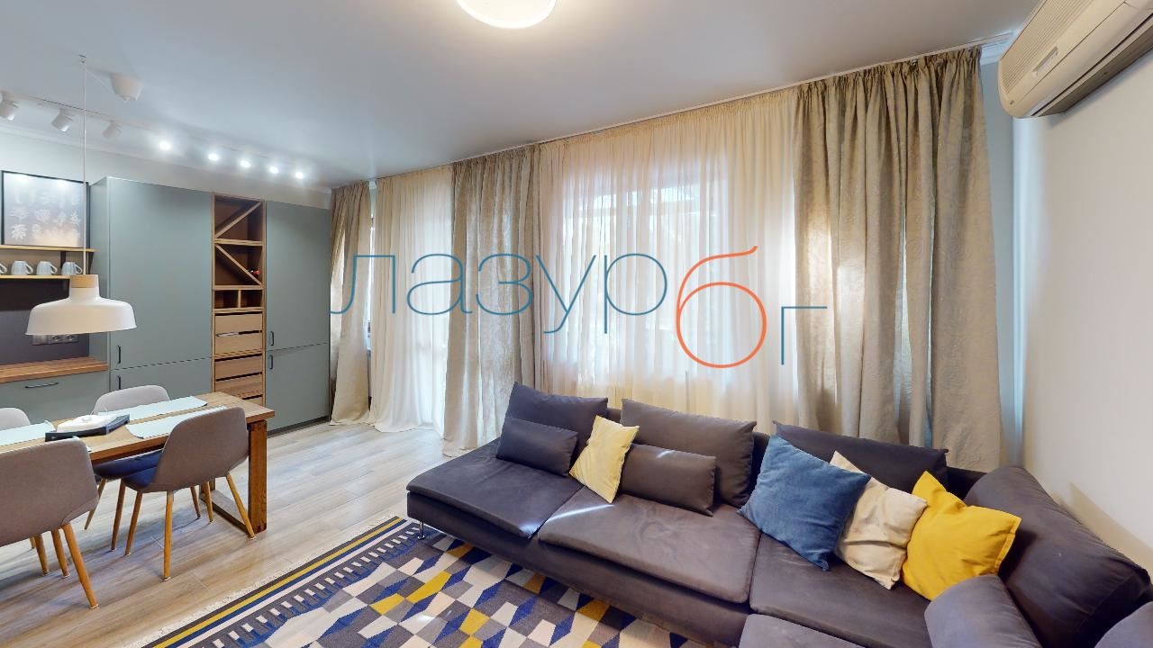 Продава КЪЩА | Imot.bg — изображение 4