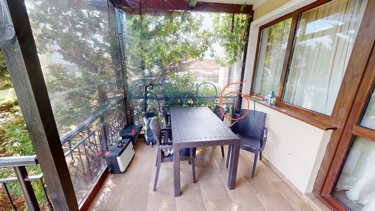 Продава КЪЩА | Imot.bg — изображение 15