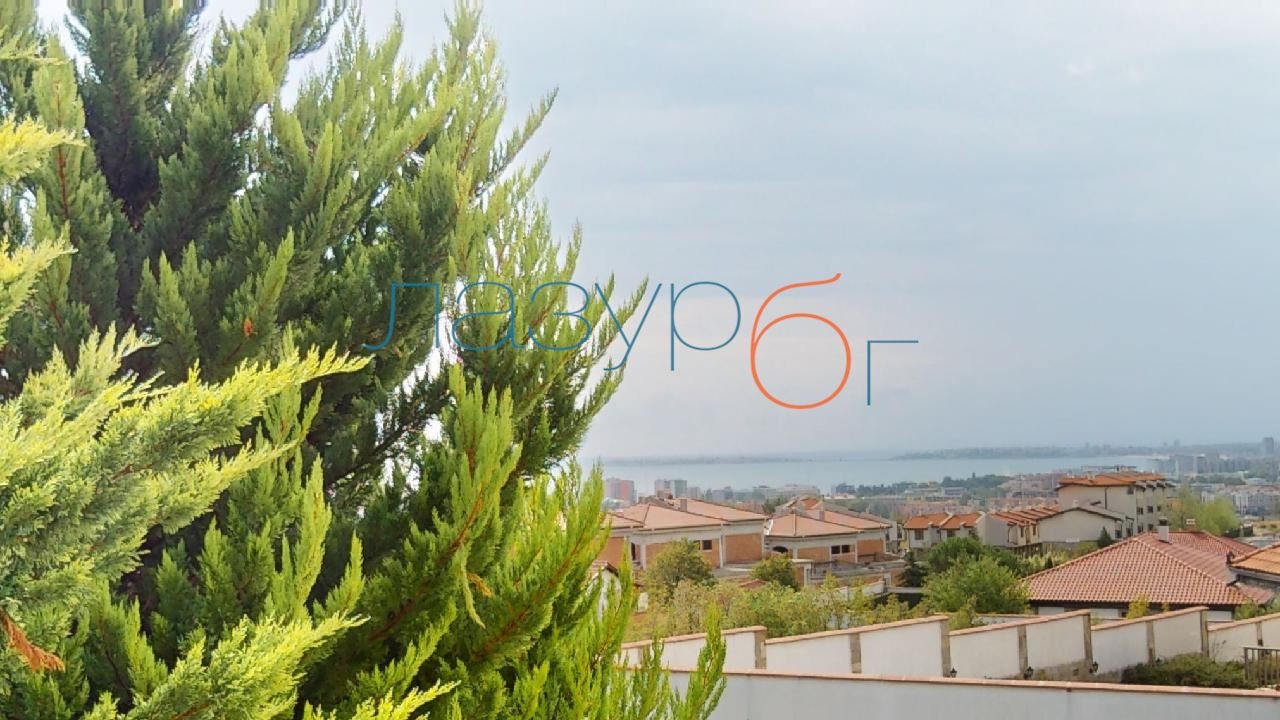 Продава КЪЩА | Imot.bg — изображение 1