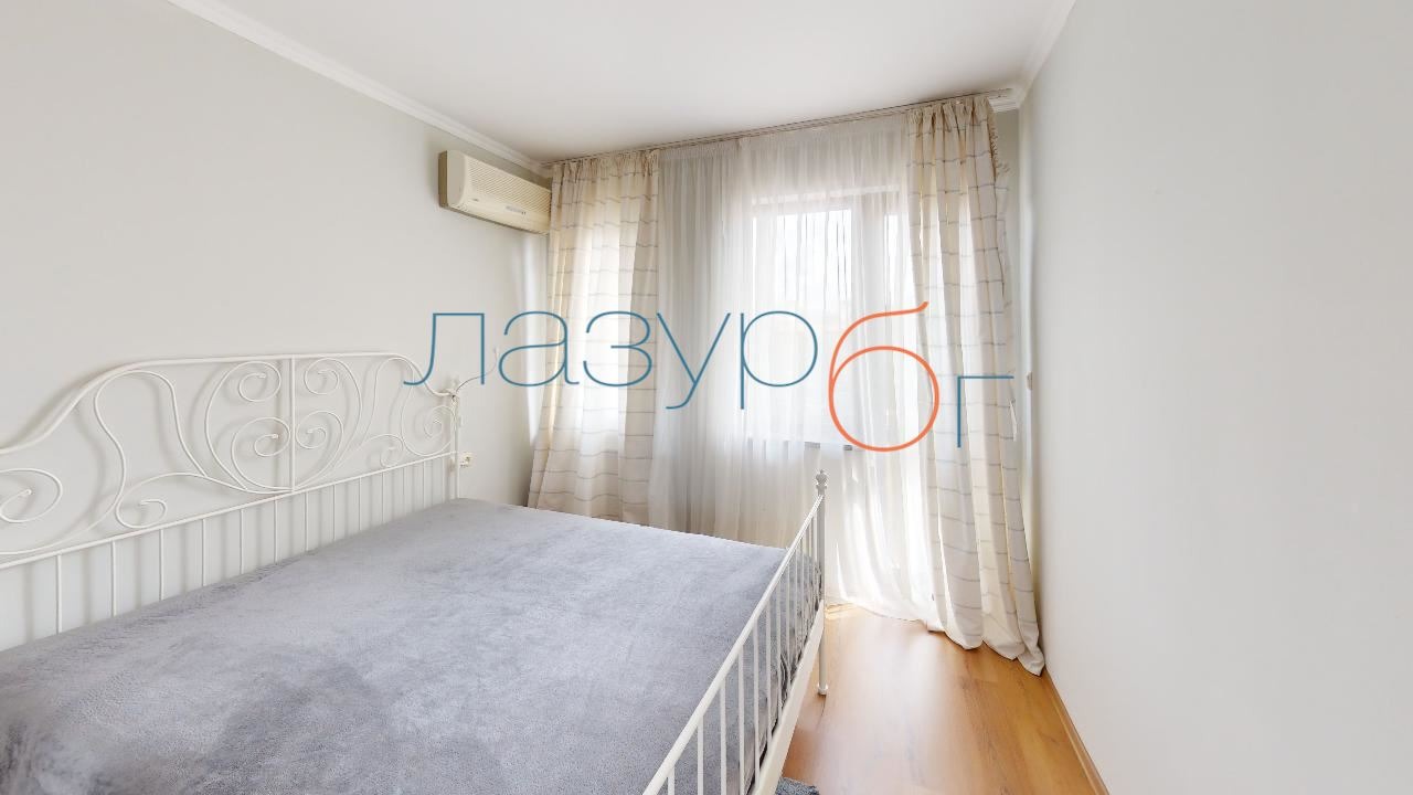 Продава КЪЩА | Imot.bg — изображение 6