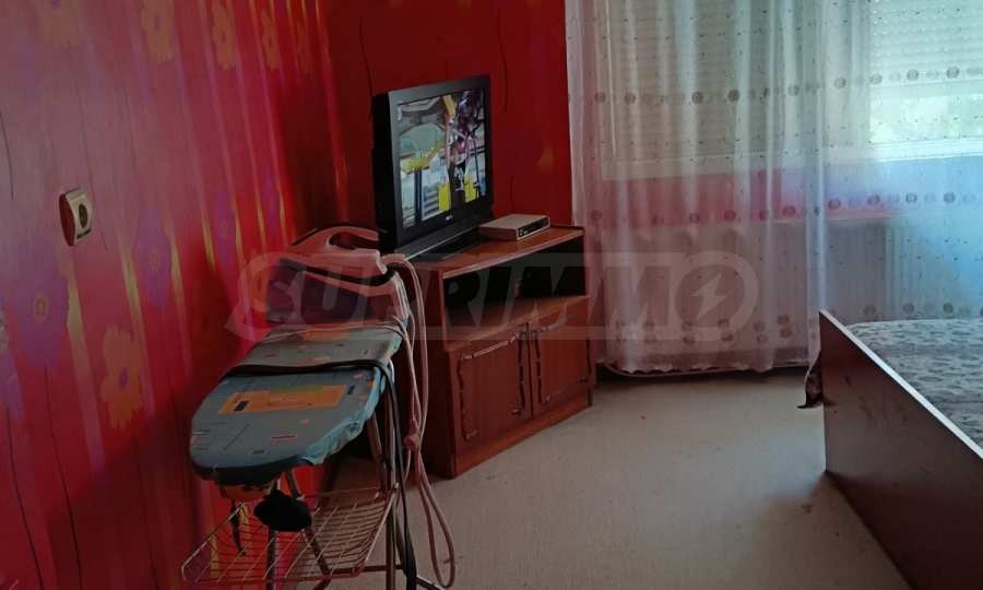 ������� ���� | Imot.bg � ����������� 17