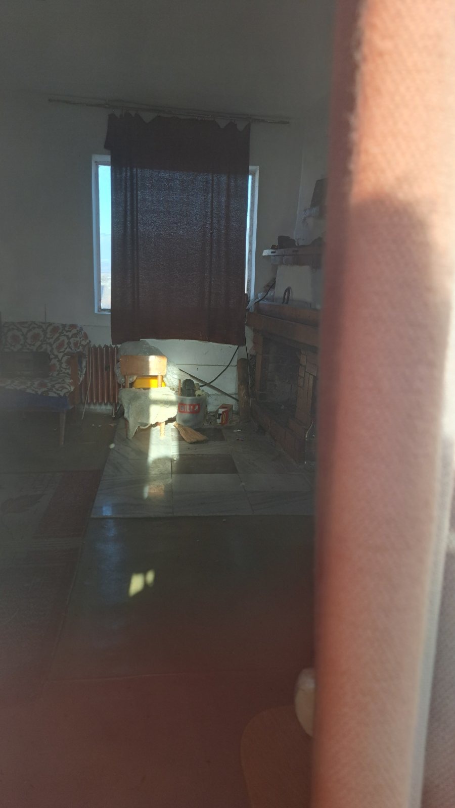 ������� ���� | Imot.bg � ����������� 5