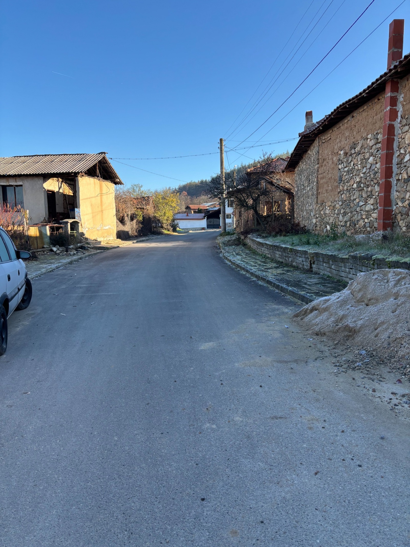 ������� ���� | Imot.bg � ����������� 11