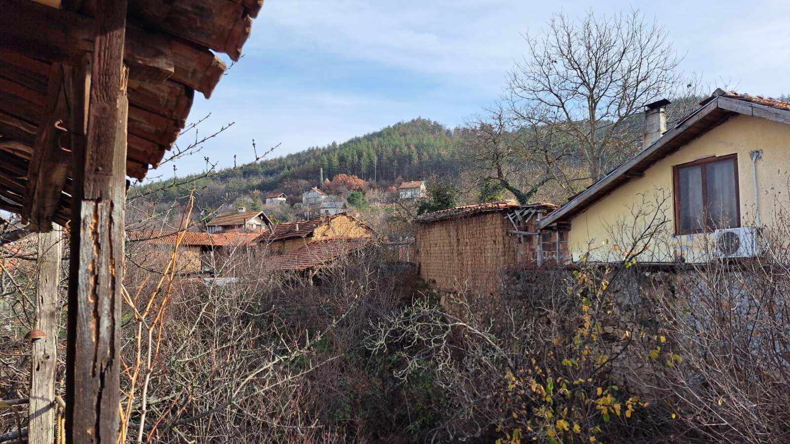 ������� ���� | Imot.bg � ����������� 16