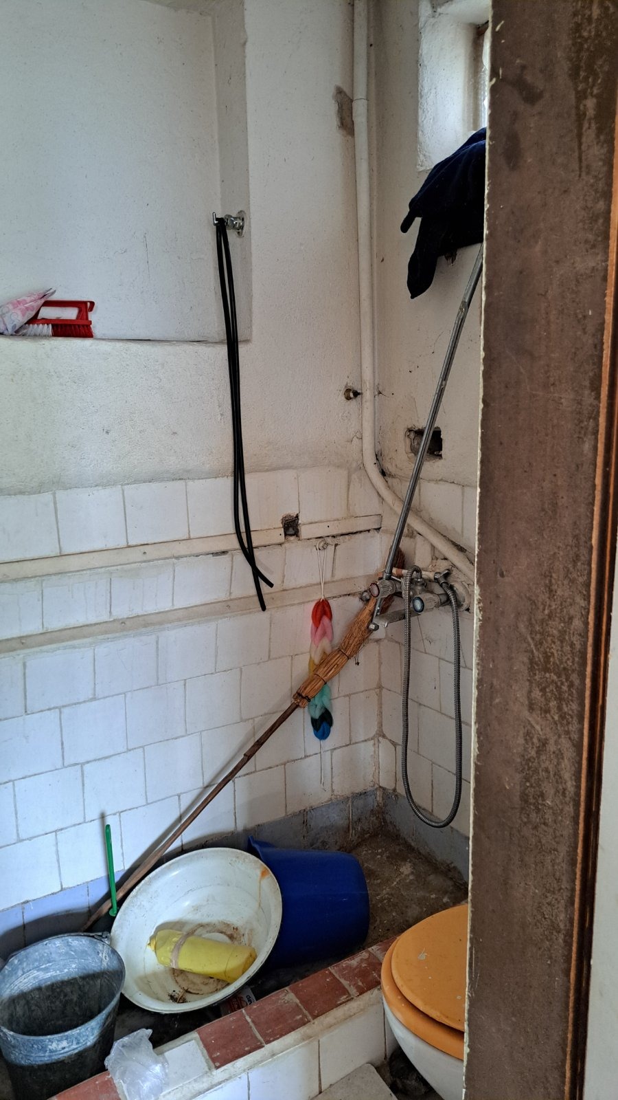 ������� ���� | Imot.bg � ����������� 12