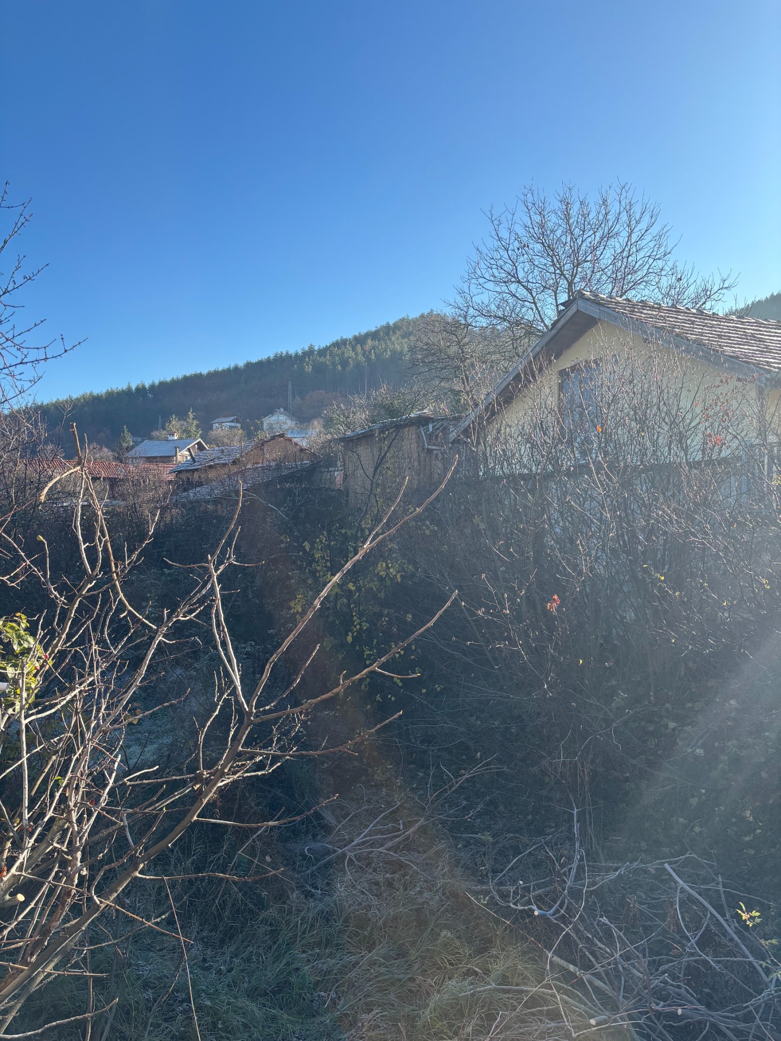 ������� ���� | Imot.bg � ����������� 10