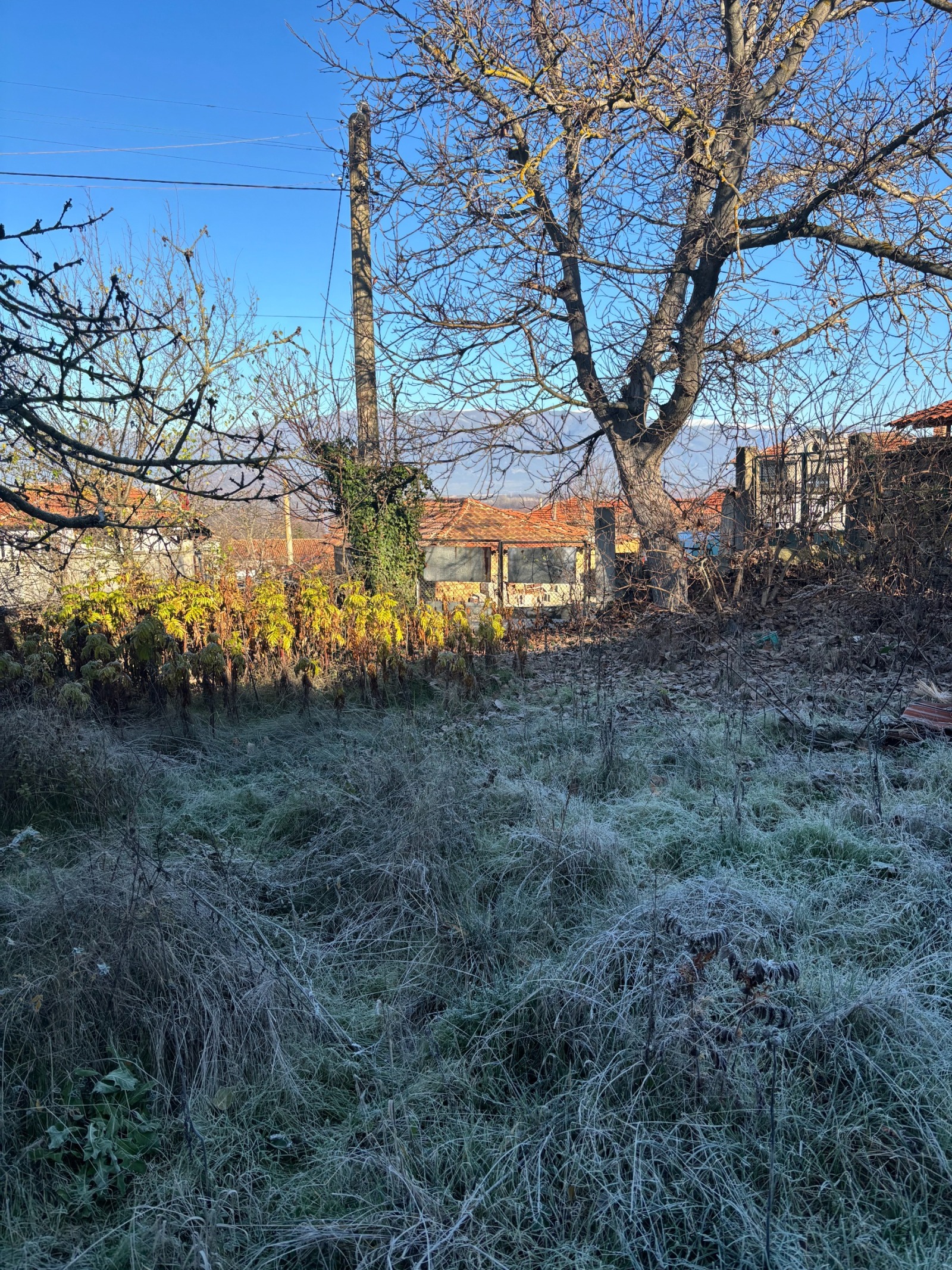 ������� ���� | Imot.bg � ����������� 8