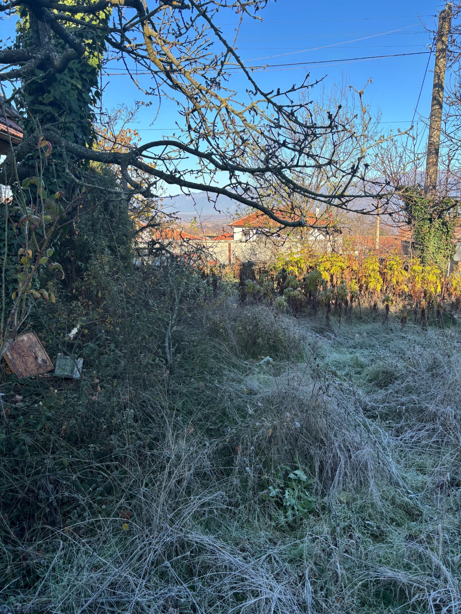 ������� ���� | Imot.bg � ����������� 9