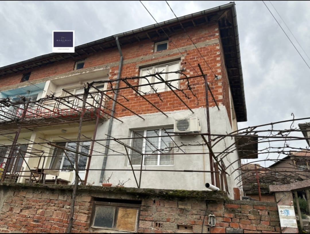 ������� ���� | Imot.bg � ����������� 3