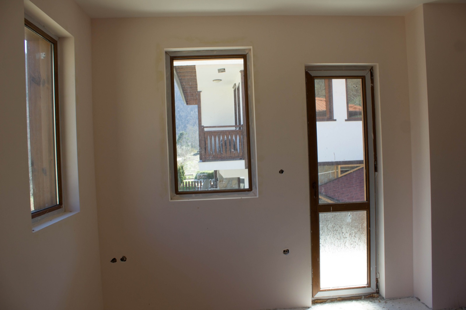 ������� ���� | Imot.bg � ����������� 11