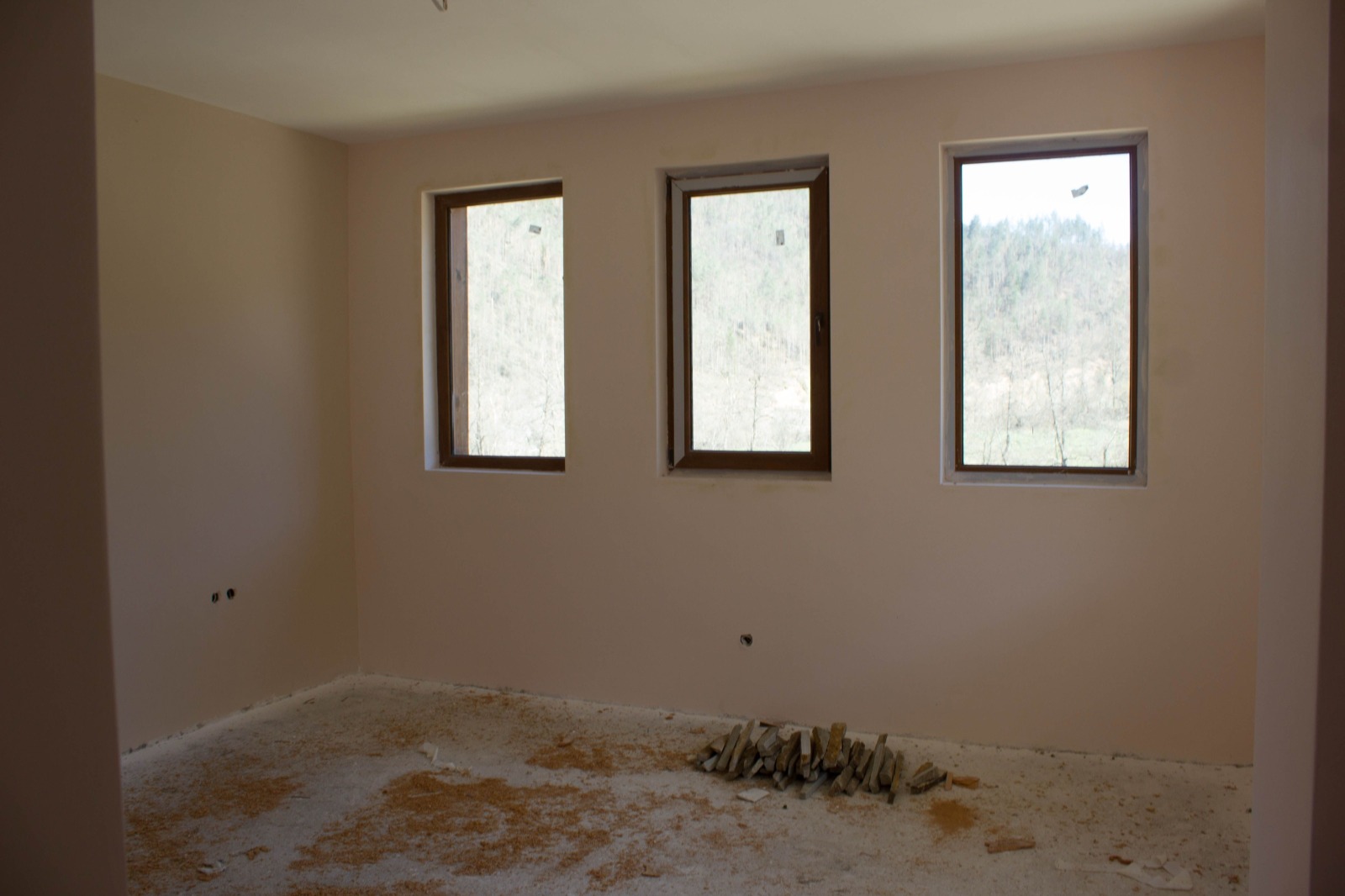 ������� ���� | Imot.bg � ����������� 10