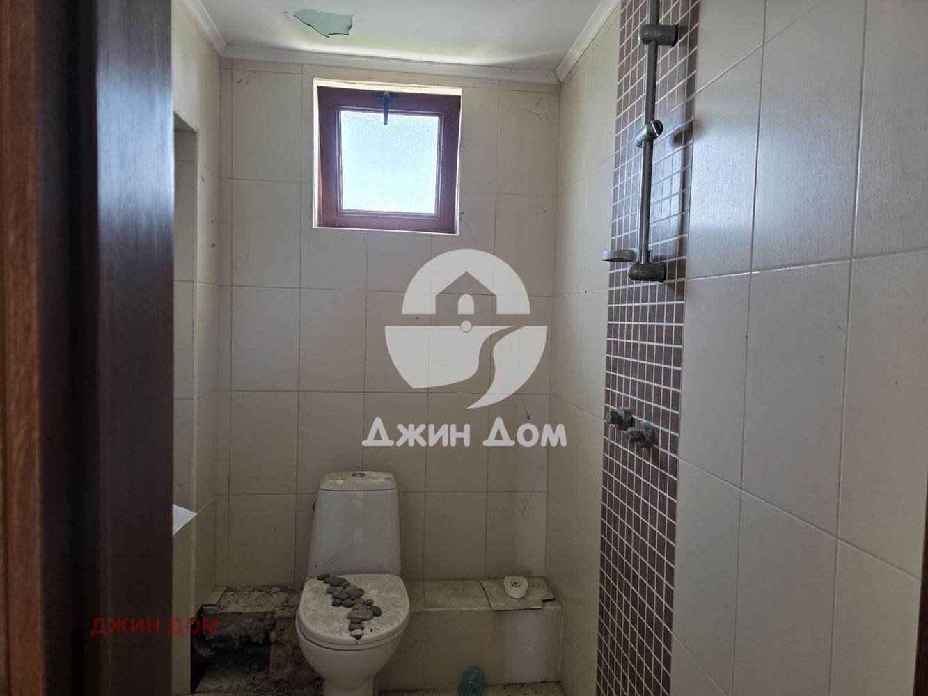 ������� ���� | Imot.bg � ����������� 11