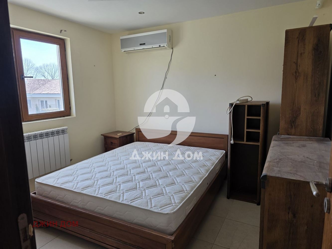 ������� ���� | Imot.bg � ����������� 5