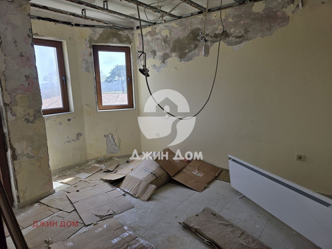 ������� ���� | Imot.bg � ����������� 7