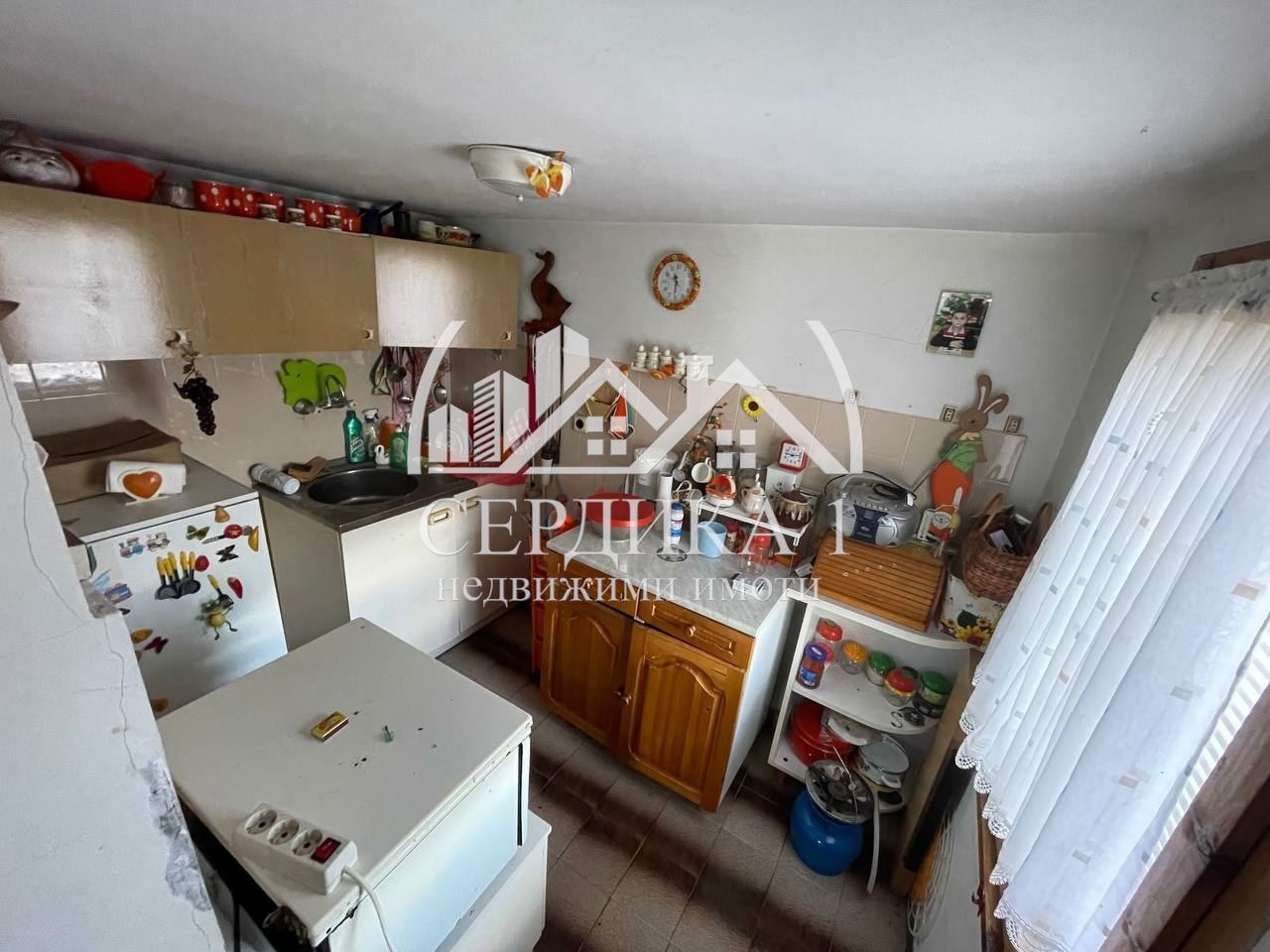 ������� ���� | Imot.bg � ����������� 10