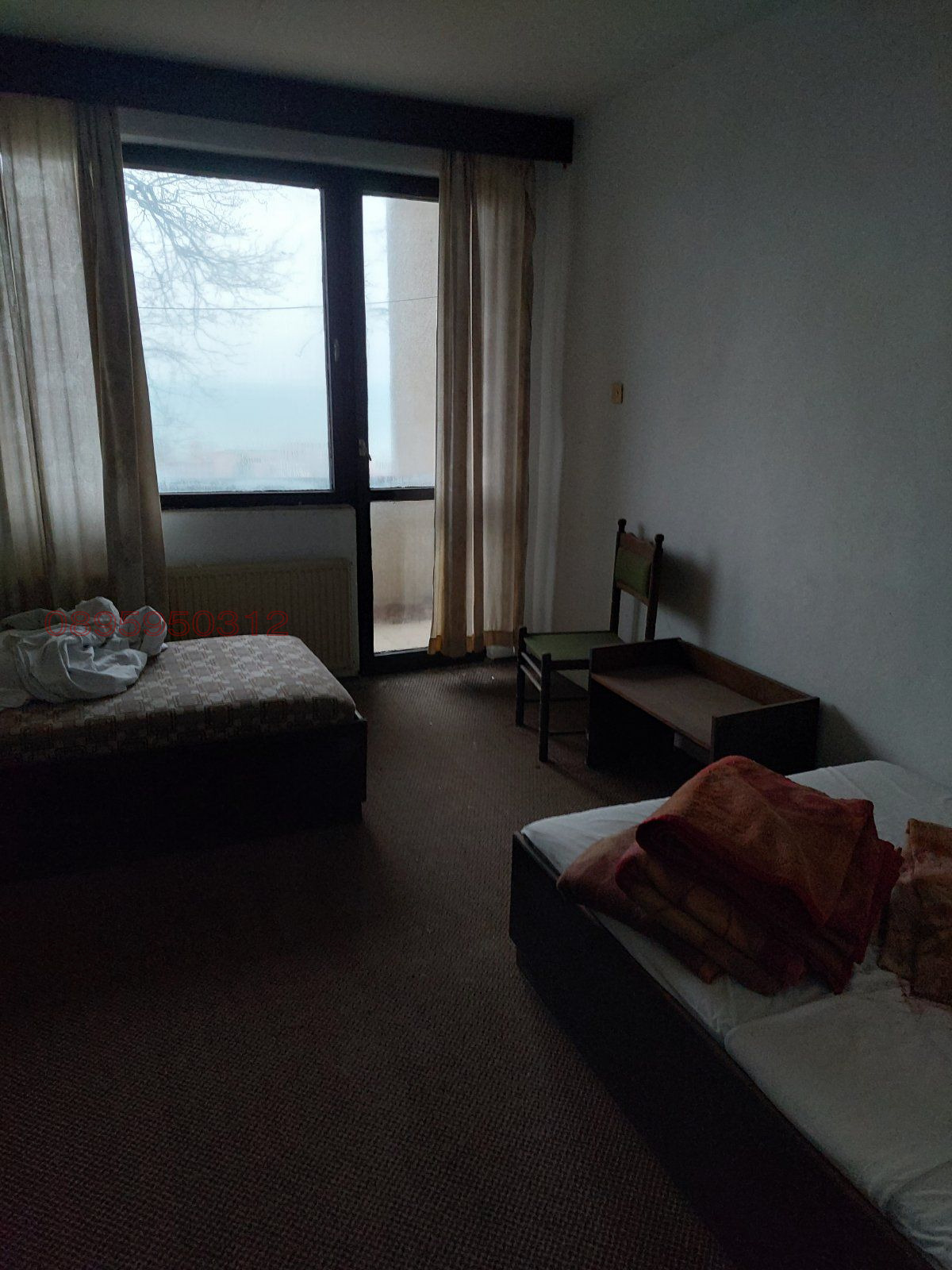 ������� ����� | Imot.bg � ����������� 13