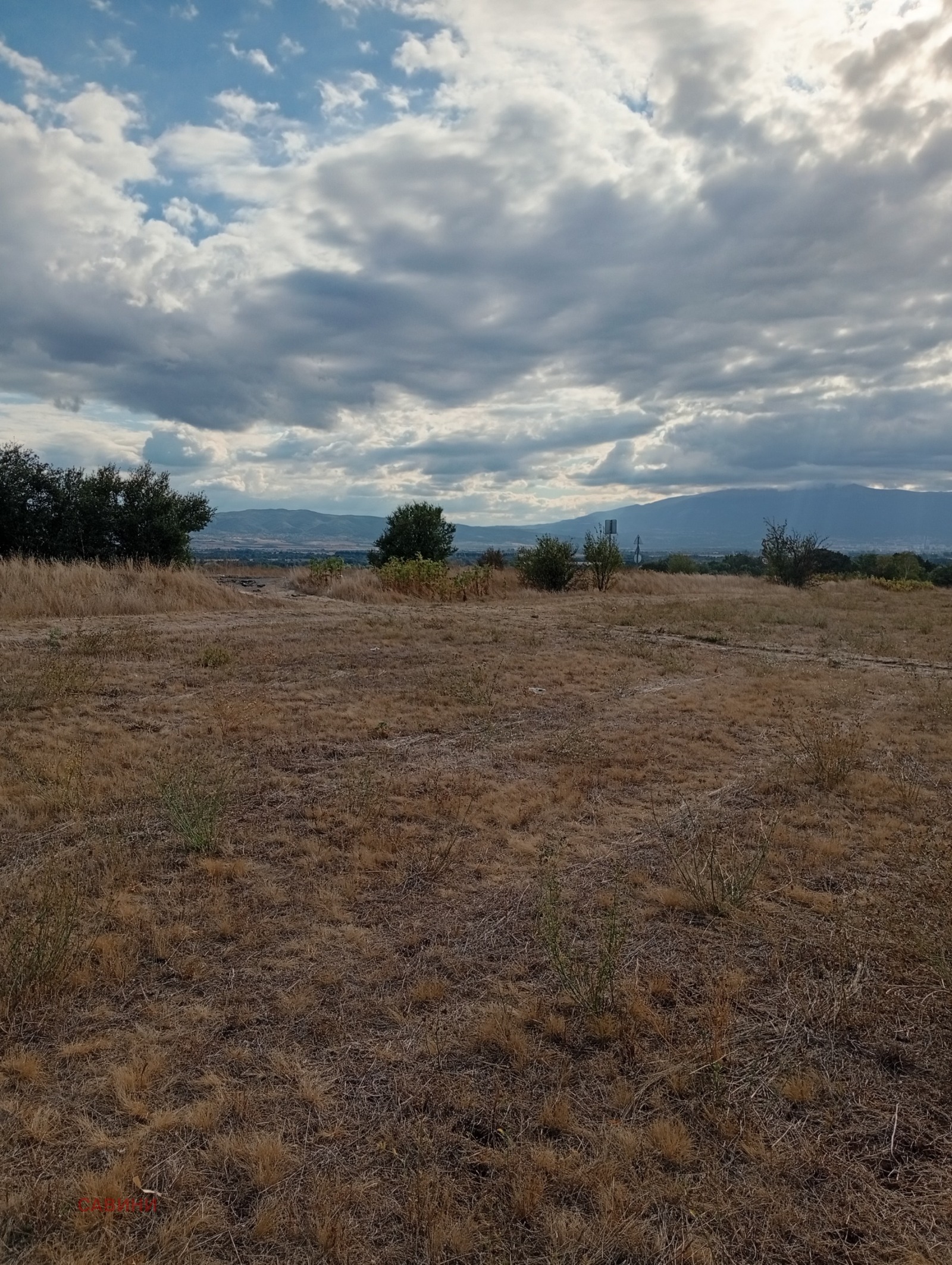 ������� ������ | Imot.bg � ����������� 4