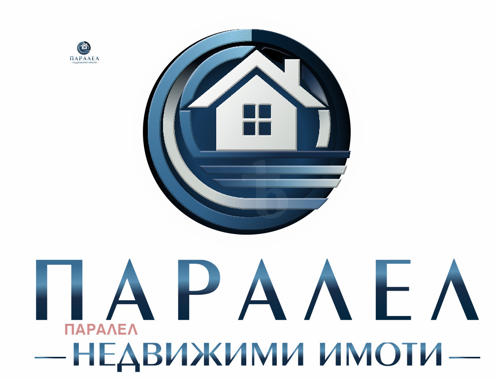 ������� ���������� ���� | Imot.bg � ����������� 1