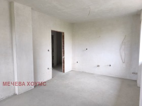   1-