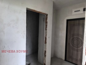  1- | Imot.bg    5