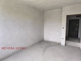  1- | Imot.bg    2